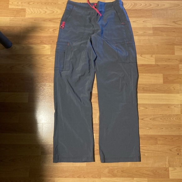 Carhartt scrub pants - Picture 6 of 8